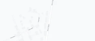 92 kvadratmeter stort hus i Risögrund sålt till nya ägare