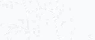 Fastigheten på postadress Siknäs 518 i Töre har bytt ägare