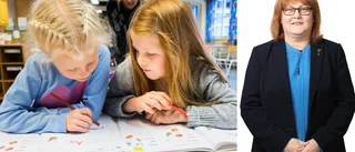 Utbildningens roll i Skellefteås historia och framtid