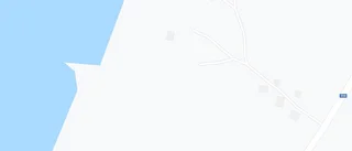 60 kvadratmeter stort hus i Älvsbyns kommun sålt för 350 000 kronor