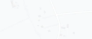 Nya ägare till fastigheten på Gryttby 243 i Örbyhus - 1 630 000 kronor blev priset