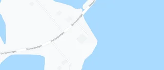 Ny ägare till mindre hus i Älvsbyn