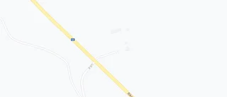 Fastigheten på postadress Hälleråd Torshag i Västra Vingåker har bytt ägare