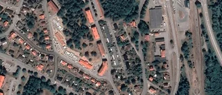 73-åring ny ägare till radhus i Kisa - prislappen: 995 000 kronor