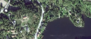 Nya ägare till äldre villa i Rimforsa - prislappen: 2 900 000 kronor