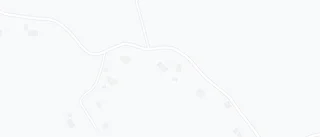 Nya ägare till 60-talshus i Bälinge - prislappen: 3 200 000 kronor