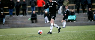 Fanna tog tre viktiga poäng mot Procyon - se highlights här