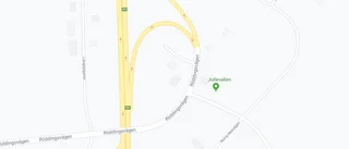Nya ägare till 20-talshus i Jävre, Jävrebyn - 610 000 kronor blev priset