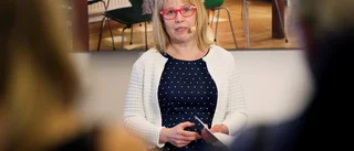 10 000 bostäder förmedlade