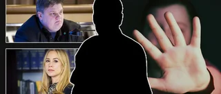 SD:are erkänner barnpornografibrott – stängs av från uppdrag