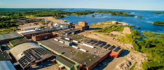 Nya förbud för Karlholms strand