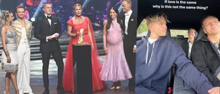 Filmade föräldrarnas reaktion när han kom ut som homosexuell