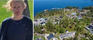De vill flytta sin ort till Motala – begär ändrad kommungräns