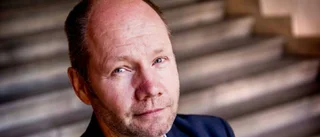 Kriget ur vanligt folks perspektiv