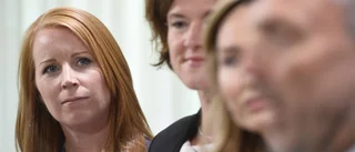 Borgerligheten i kamouflageuniform