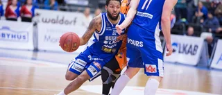 BC Luleå-stjärnans besked efter skadan