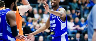 Stjärnan kan missa BC Luleås final