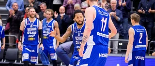 Live: BC Luleå kan säkra seriesegern