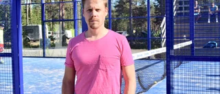 Vilken succé, Midnight Sun Open: "Jättekul"