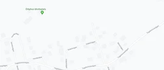 42-åring ny ägare till hus i Örbyhus - 2 165 000 kronor blev priset
