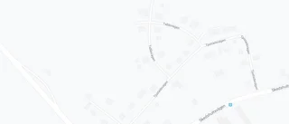 Hus på 120 kvadratmeter sålt i Edsbruk - priset: 618 000 kronor