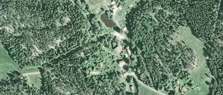 Lantbruksfastigheten på Näshulta Kvarn 7 i Näshulta såld för andra gången på kort tid