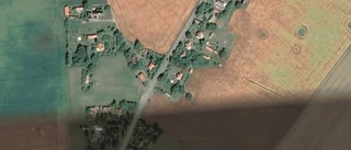 39-åring ny ägare till 40-talshus i Borghamn - prislappen: 530 000 kronor
