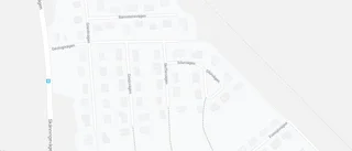 Hus i Mjölby har fått nya ägare