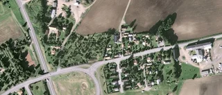 Nya ägare till fastigheten på Backasand Lugnet 1 i Ödeshög - 1 250 000 kronor blev priset