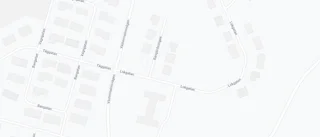 Nya ägaren ärver huset på Bangårdsstigen 2 i Älvsbyn