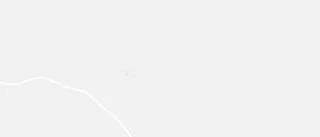 Nya ägare till gård i Strängnäs