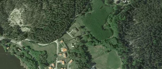 Ägarbyte för fastigheten Kungsberg 6:18 i Strängnäs kommun