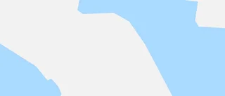 Nya ägare till fastigheten på Palonrova 43 i Tärendö