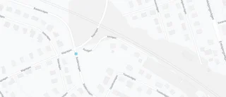 Nya ägare till 70-talshus i Bålsta - prislappen: 4 750 000 kronor