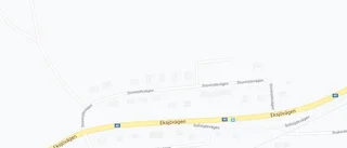 Hus på 94 kvadratmeter från 1967 sålt i Bruzaholm - priset: 340 000 kronor