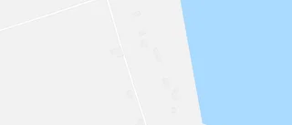 Nya ägarna ärver huset på Santasaari 411 i Nikkala