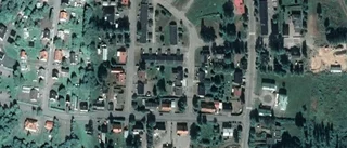 72-åring ny ägare till hus i Haparanda - 1 000 000 kronor blev priset