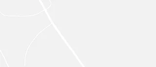 Ägarbyte för mindre hus i Tärendö