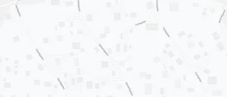 75 kvadratmeter stort hus i Piteå sålt till nya ägare