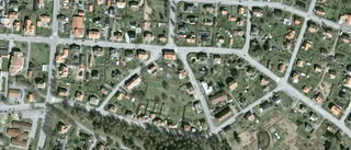 Nya ägare till stor villa i Mjölby - 2 700 000 kronor blev priset