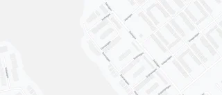 Huset på Tärnavägen 7 i Bålsta får ny ägare