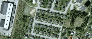 Nya ägare till hus i Haparanda - prislappen: 1 100 000 kronor
