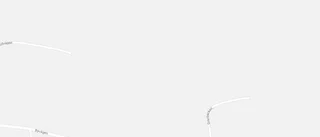 Nya ägare till fastigheten på Granbacken 5 i Lannavaara - priset: 0 kronor