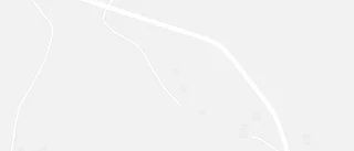 Stuga på 45 kvadratmeter från 1973 såld i Malmköping - priset: 1 000 000 kronor