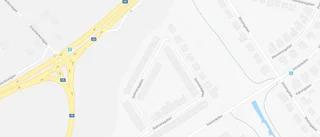 Hus i Enköping får ny ägare