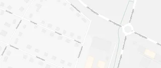 119 kvadratmeter stort hus i Kalix sålt för 1 700 000 kronor