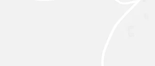Fastigheten Hillebola 1:19 i Tierps kommun såld