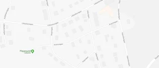 106 kvadratmeter stort hus i Örbyhus sålt till nya ägare