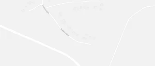 Huset på Svalörtsvägen 19 i Gnesta sålt igen - andra gången på kort tid
