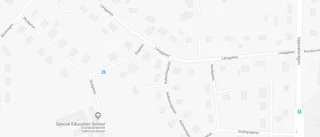 Ny ägare till 60-talshus i Gimo